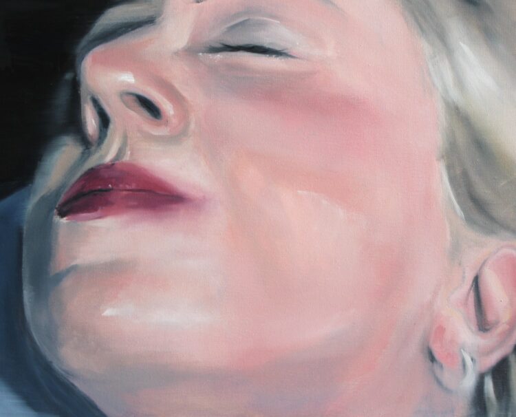 The Expression of Moment