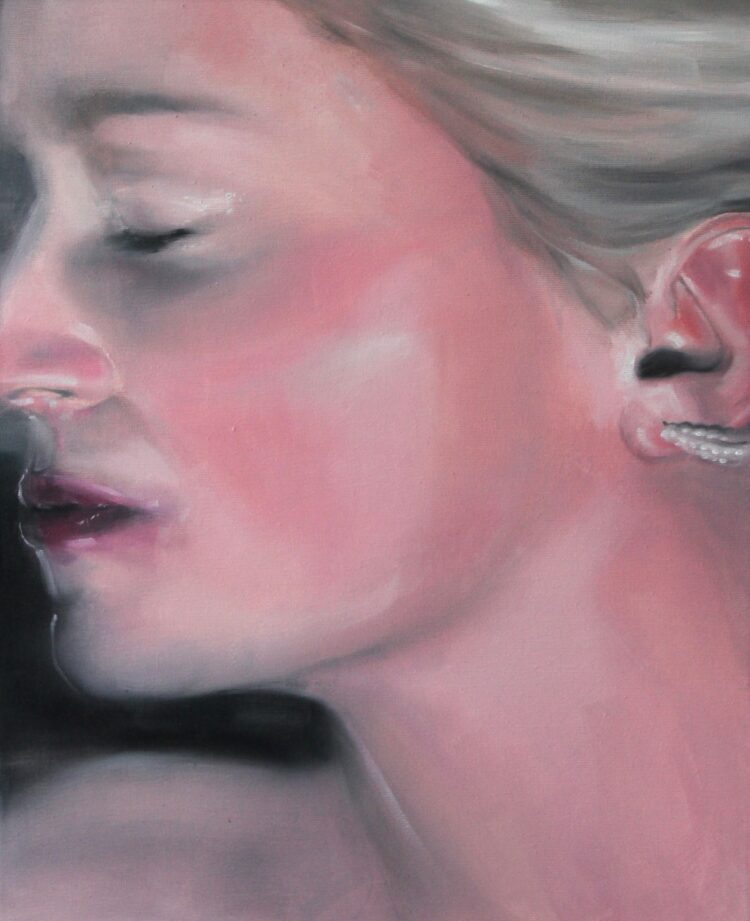 The Beauty of Darkness