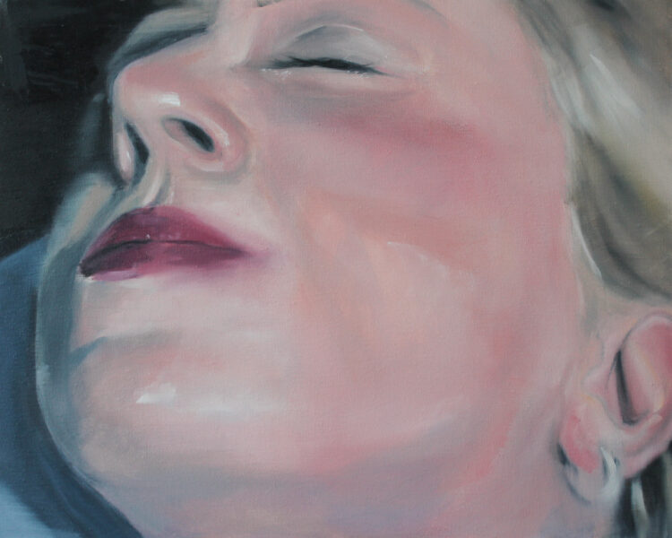 The Expression of Moment