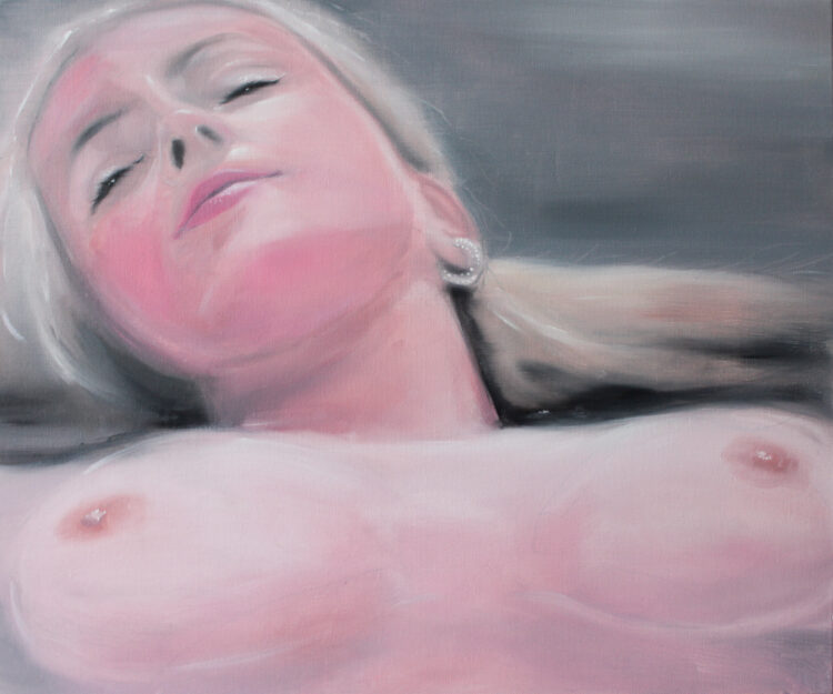 The Secret of Desires