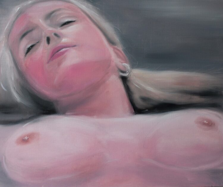 The Secret of Desires