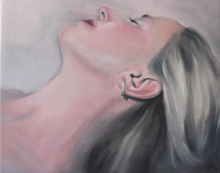 Closeness