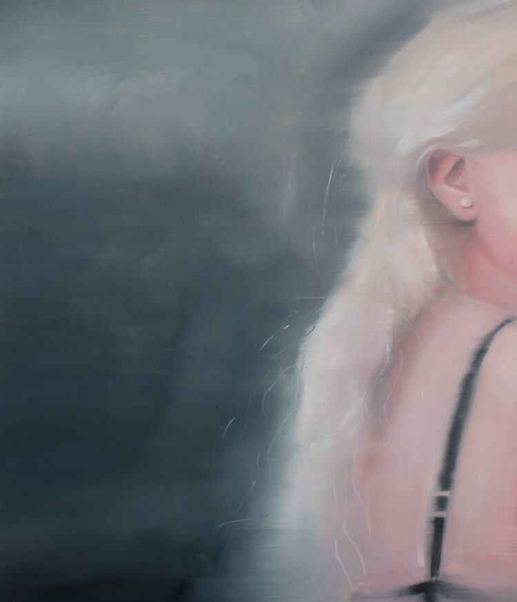 Light in Memory