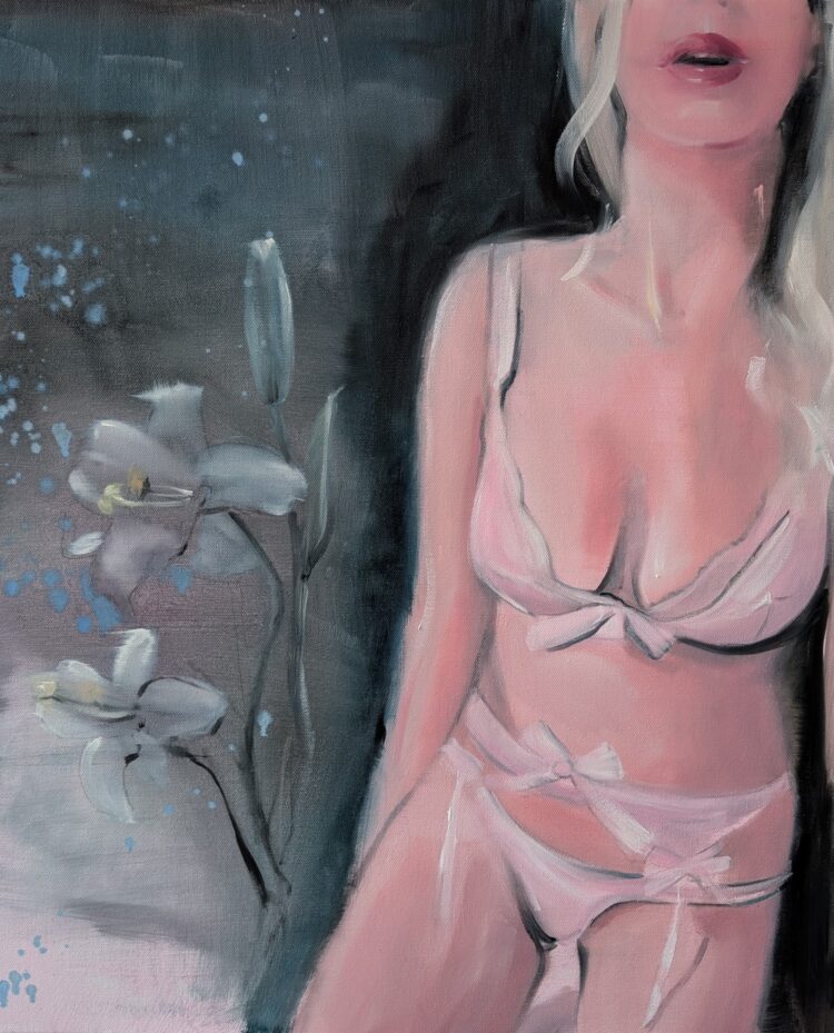 My Love Is Your Love!!! ❤️‍🔥❤️‍🔥👄🥀🥀🥀