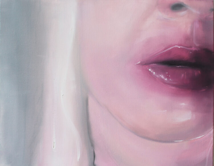 Lips